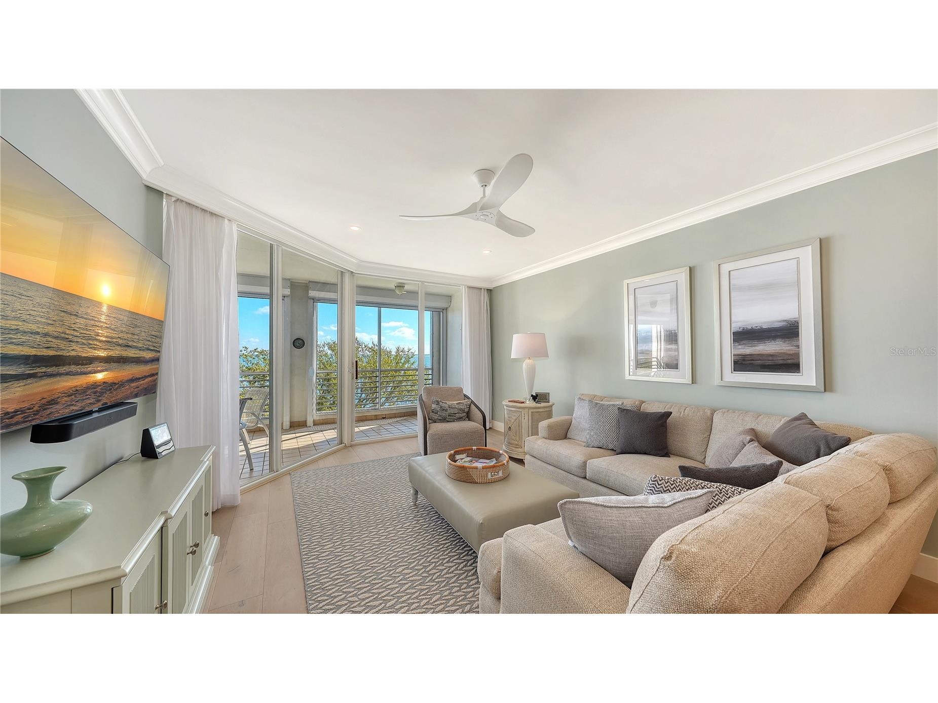 2410 Harbourside Drive #142 Longboat Key FL 34228 A4685398 image23