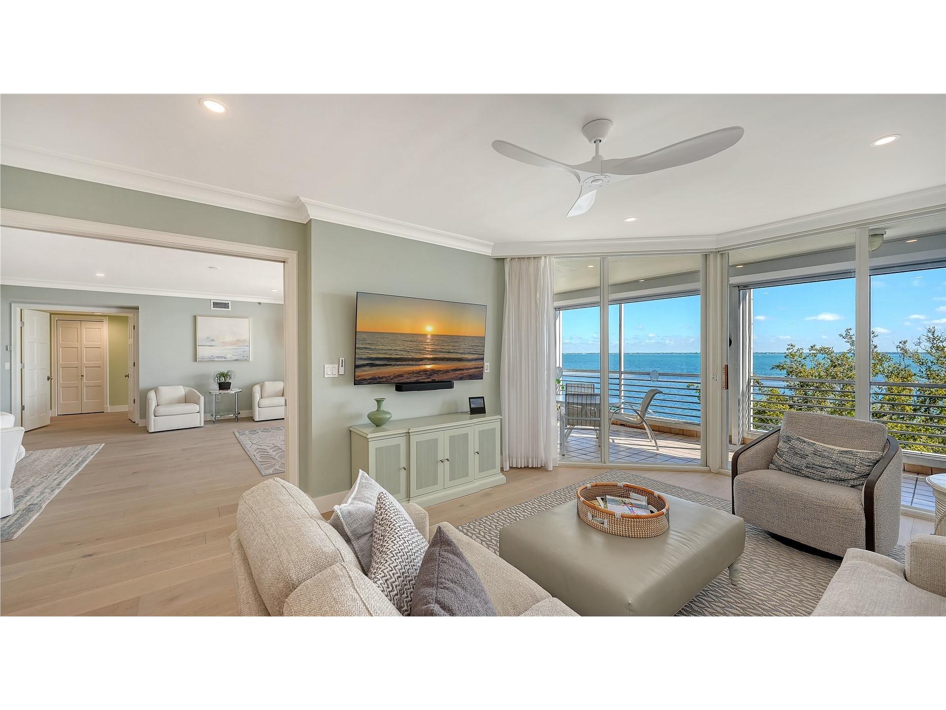 2410 Harbourside Drive #142 Longboat Key FL 34228 A4685398 image24