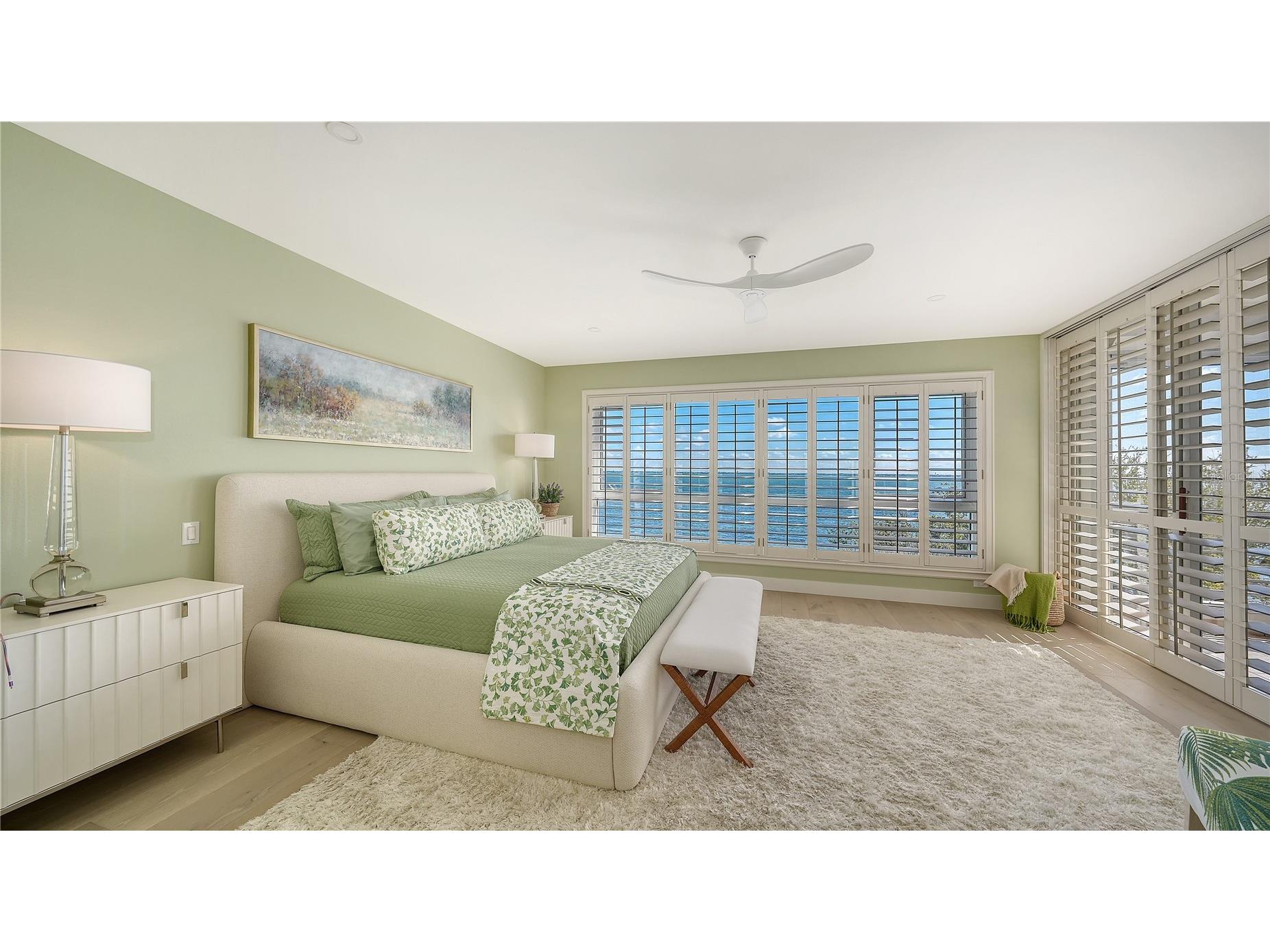 2410 Harbourside Drive #142 Longboat Key FL 34228 A4685398 image25