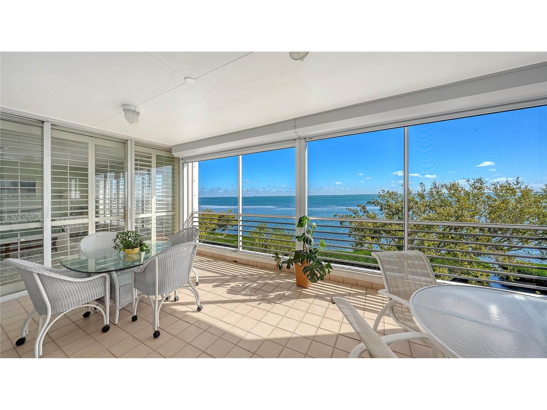 2410 Harbourside Drive #142 Longboat Key FL 34228 A4685398 image27
