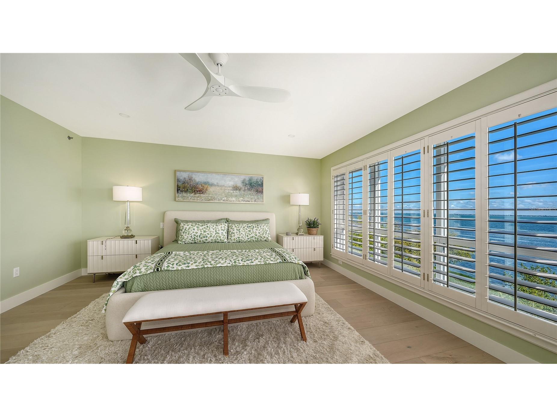 2410 Harbourside Drive #142 Longboat Key FL 34228 A4685398 image28