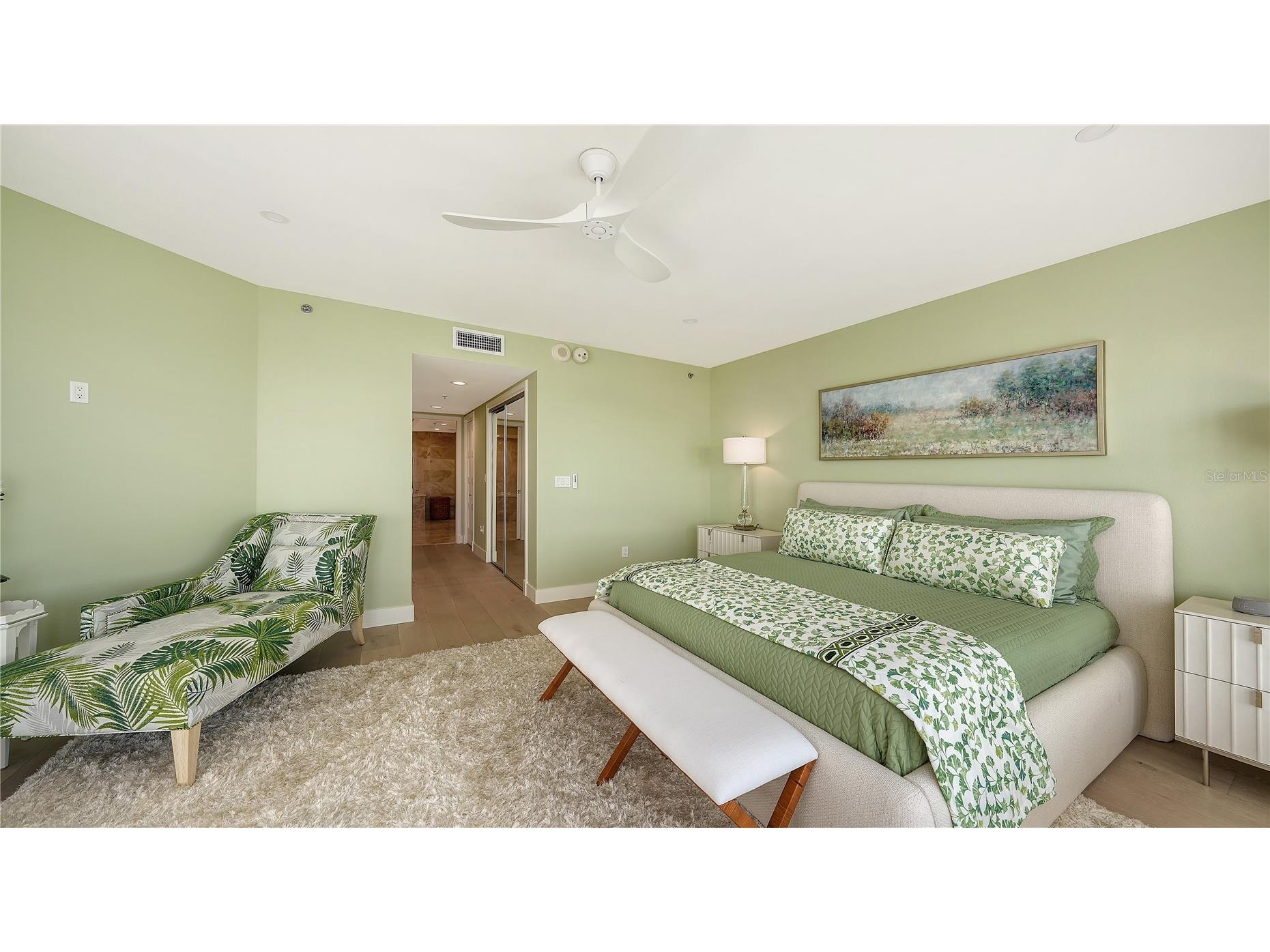 2410 Harbourside Drive #142 Longboat Key FL 34228 A4685398 image29