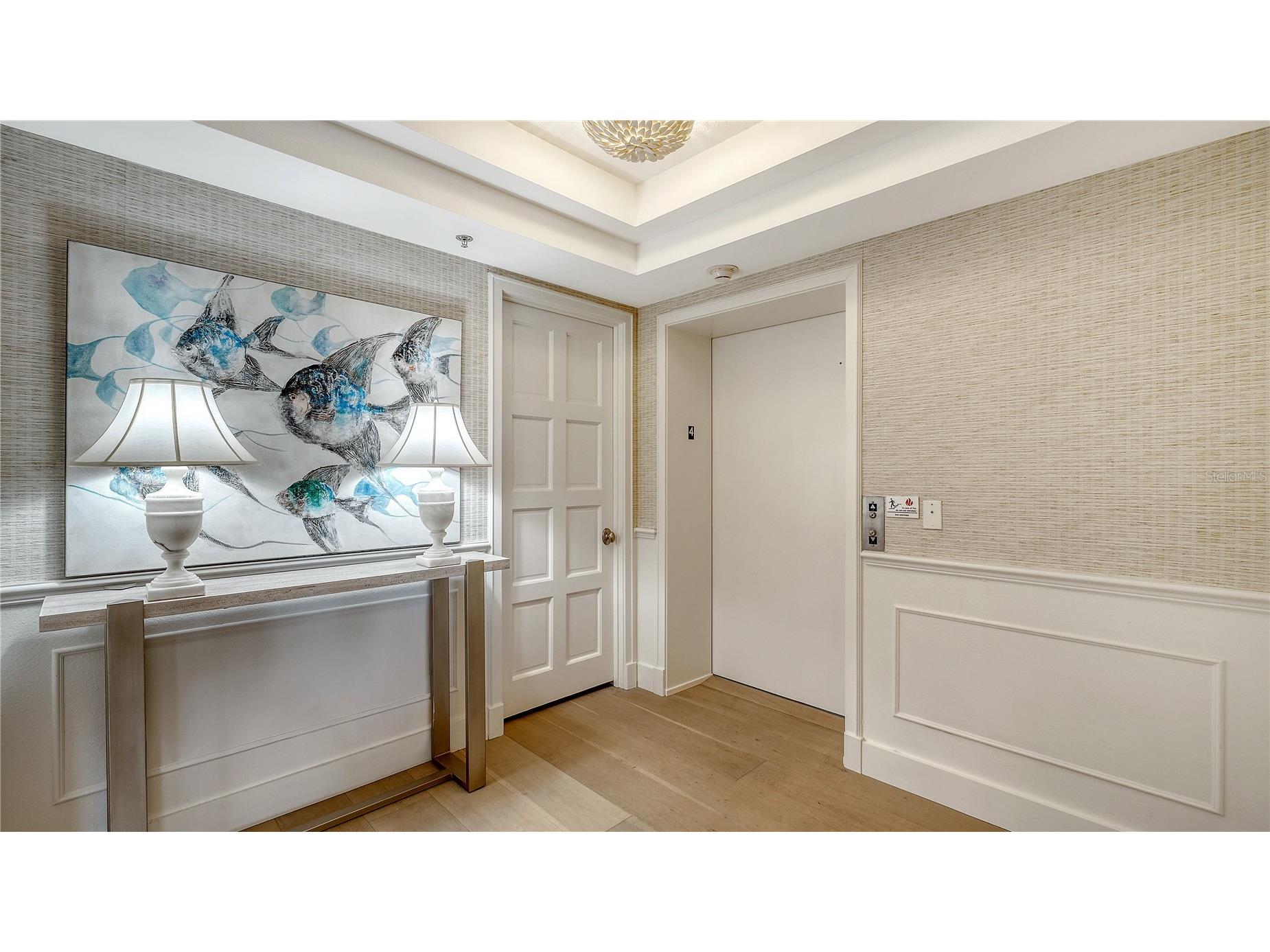 2410 Harbourside Drive #142 Longboat Key FL 34228 A4685398 image3
