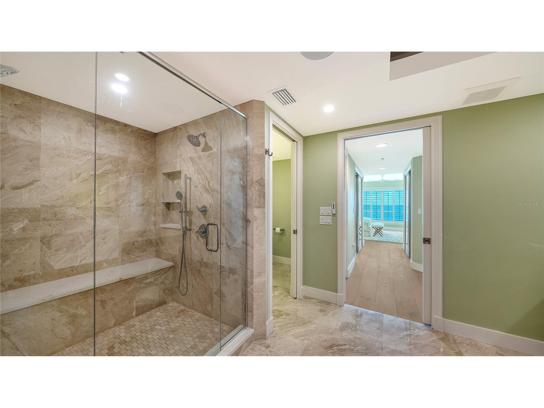 2410 Harbourside Drive #142 Longboat Key FL 34228 A4685398 image30