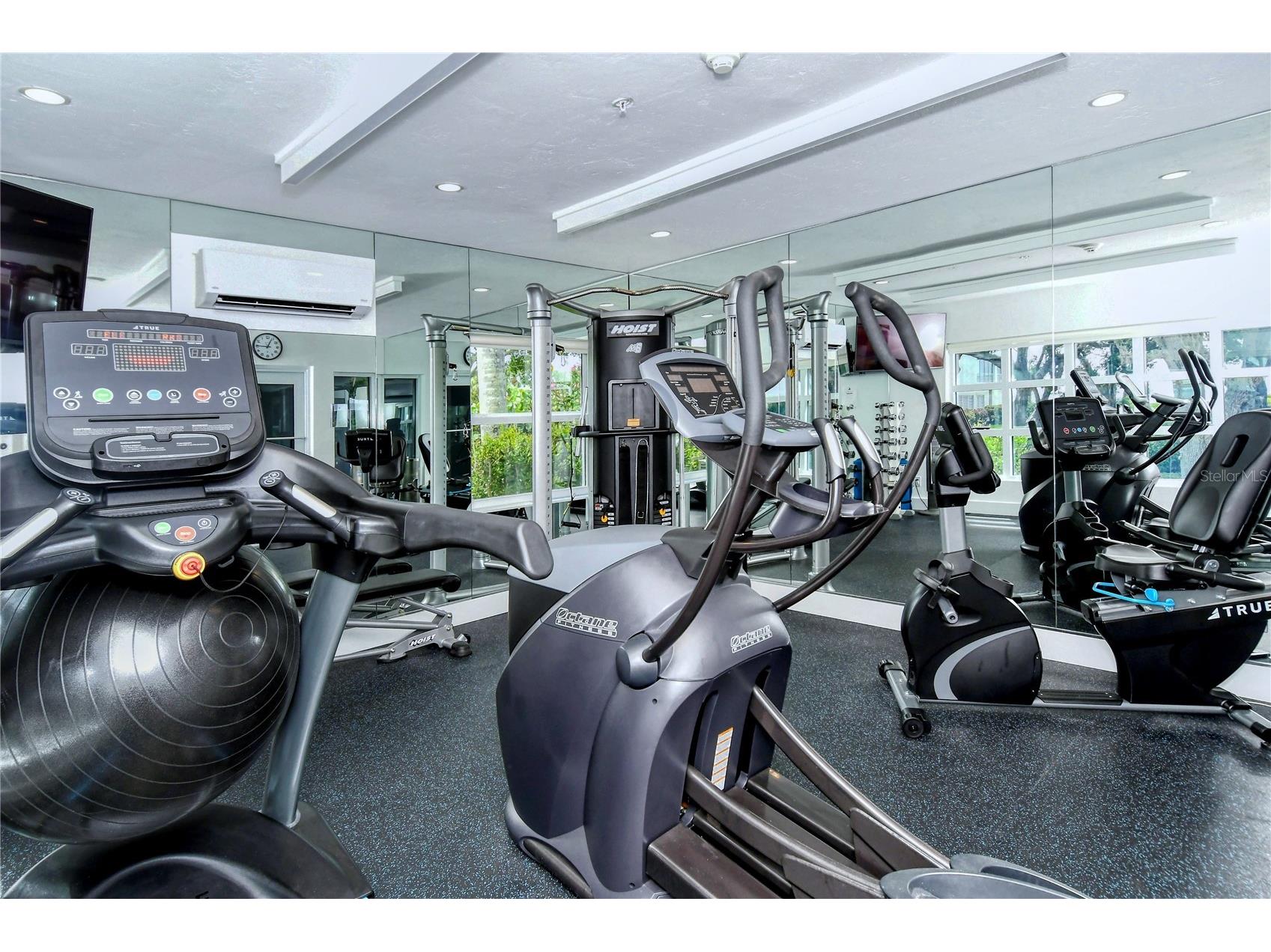 2410 Harbourside Drive #142 Longboat Key FL 34228 A4685398 image42