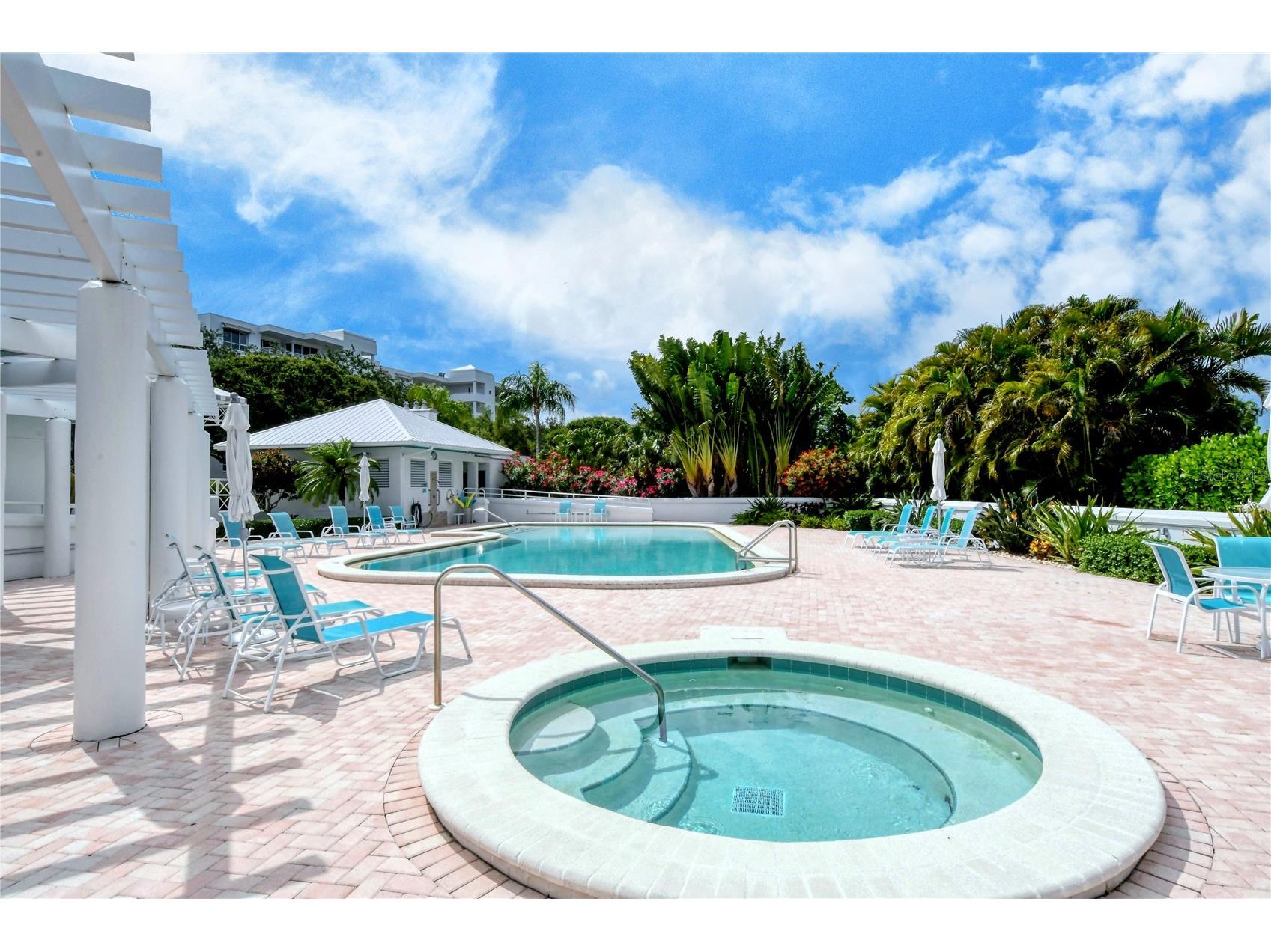 2410 Harbourside Drive #142 Longboat Key FL 34228 A4685398 image45