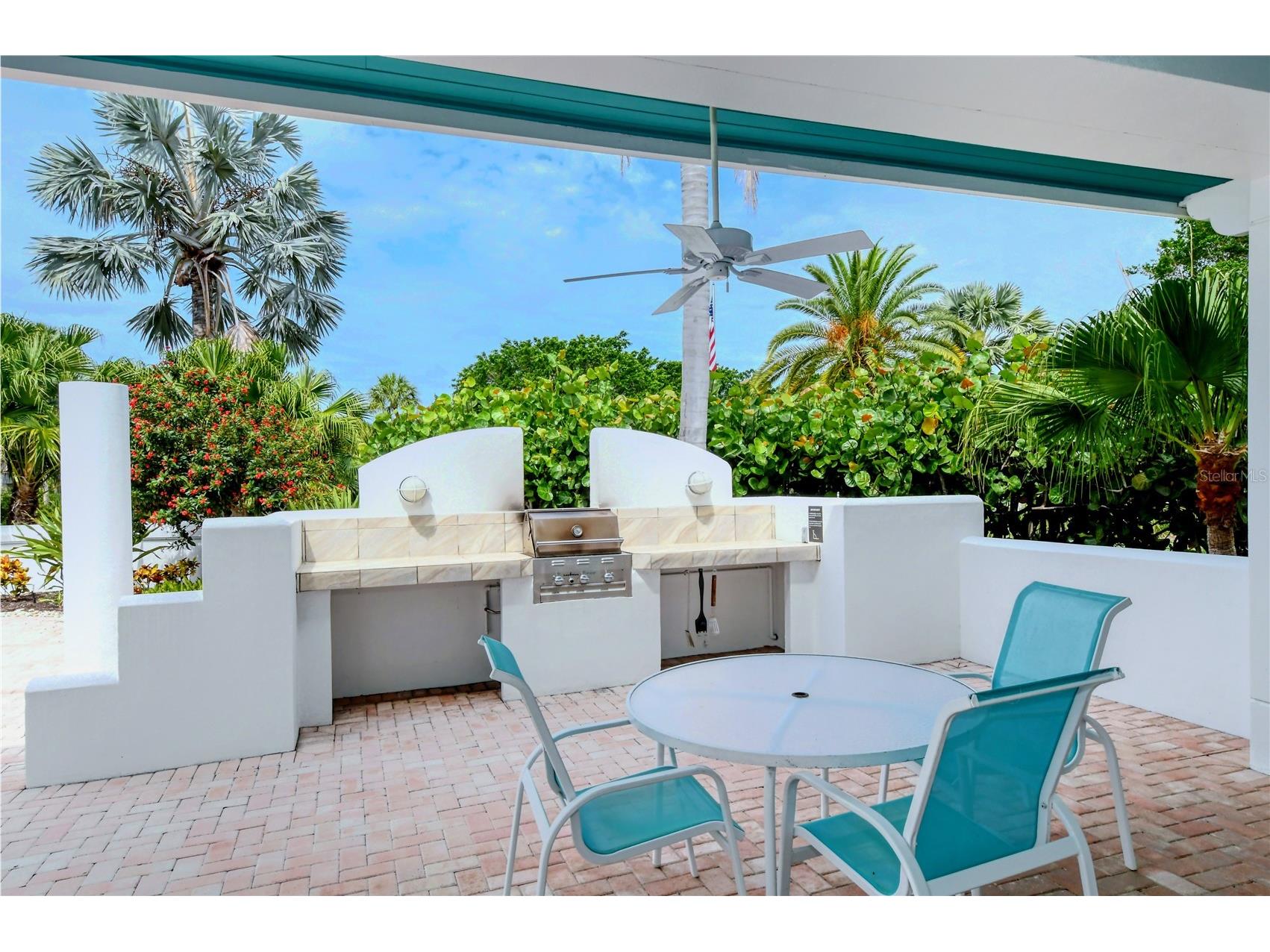 2410 Harbourside Drive #142 Longboat Key FL 34228 A4685398 image46