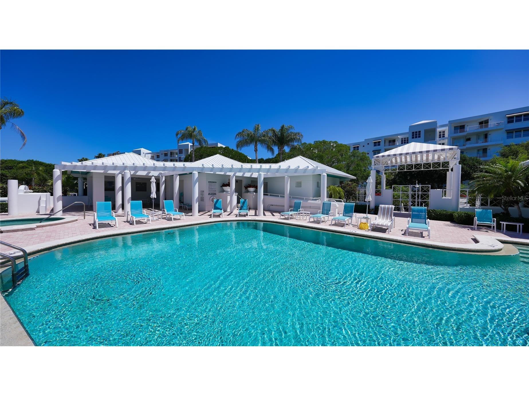 2410 Harbourside Drive #142 Longboat Key FL 34228 A4685398 image47