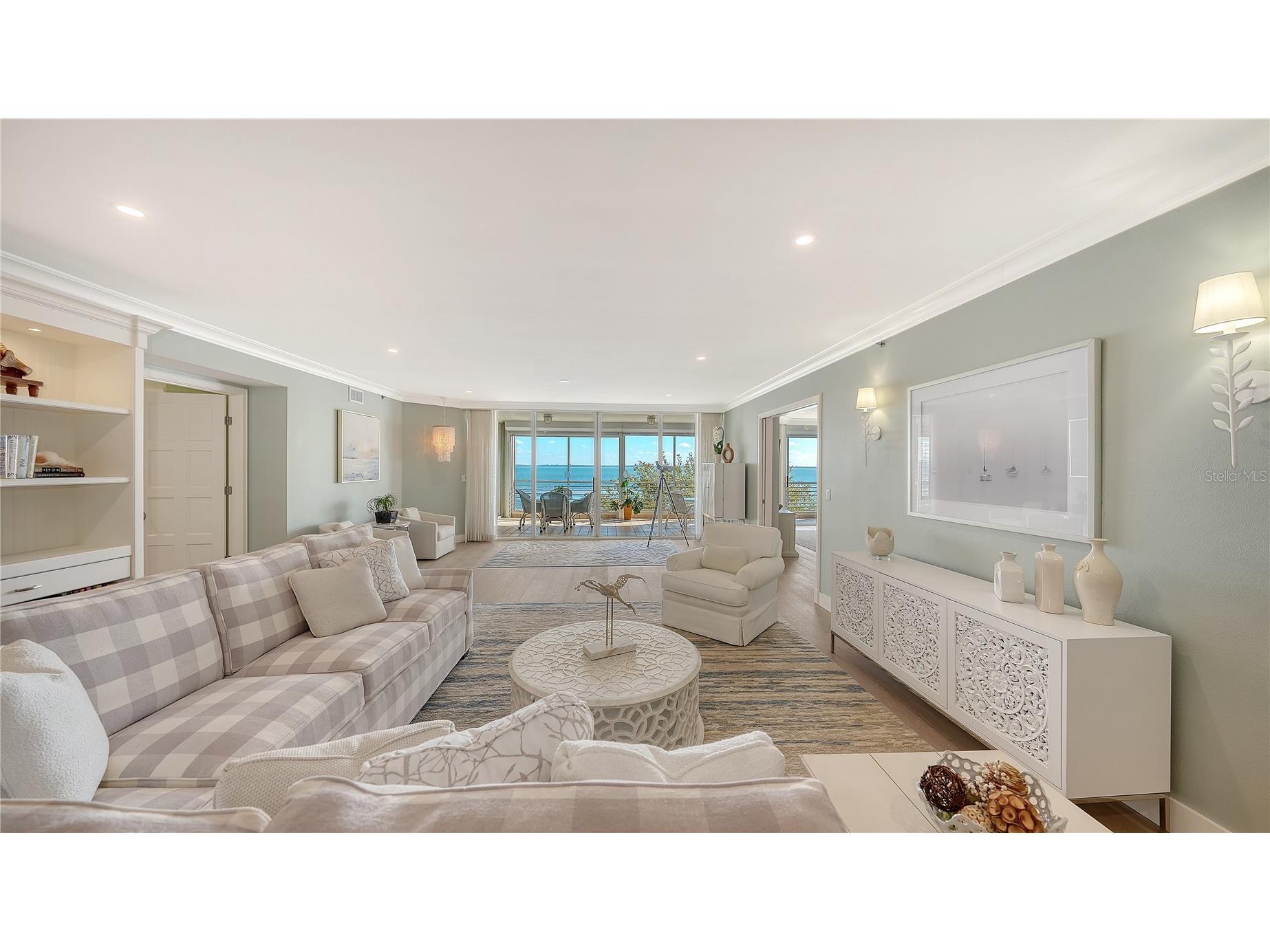 2410 Harbourside Drive #142 Longboat Key FL 34228 A4685398 image5