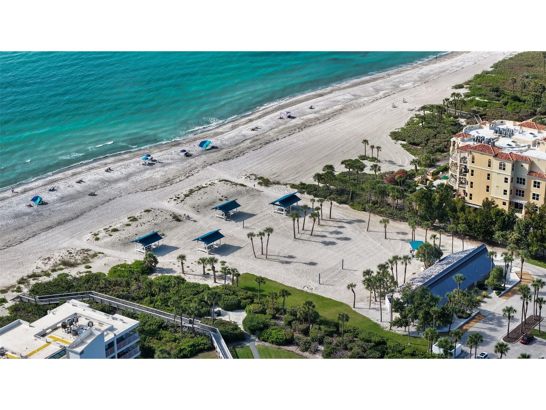 2410 Harbourside Drive #142 Longboat Key FL 34228 A4685398 image53