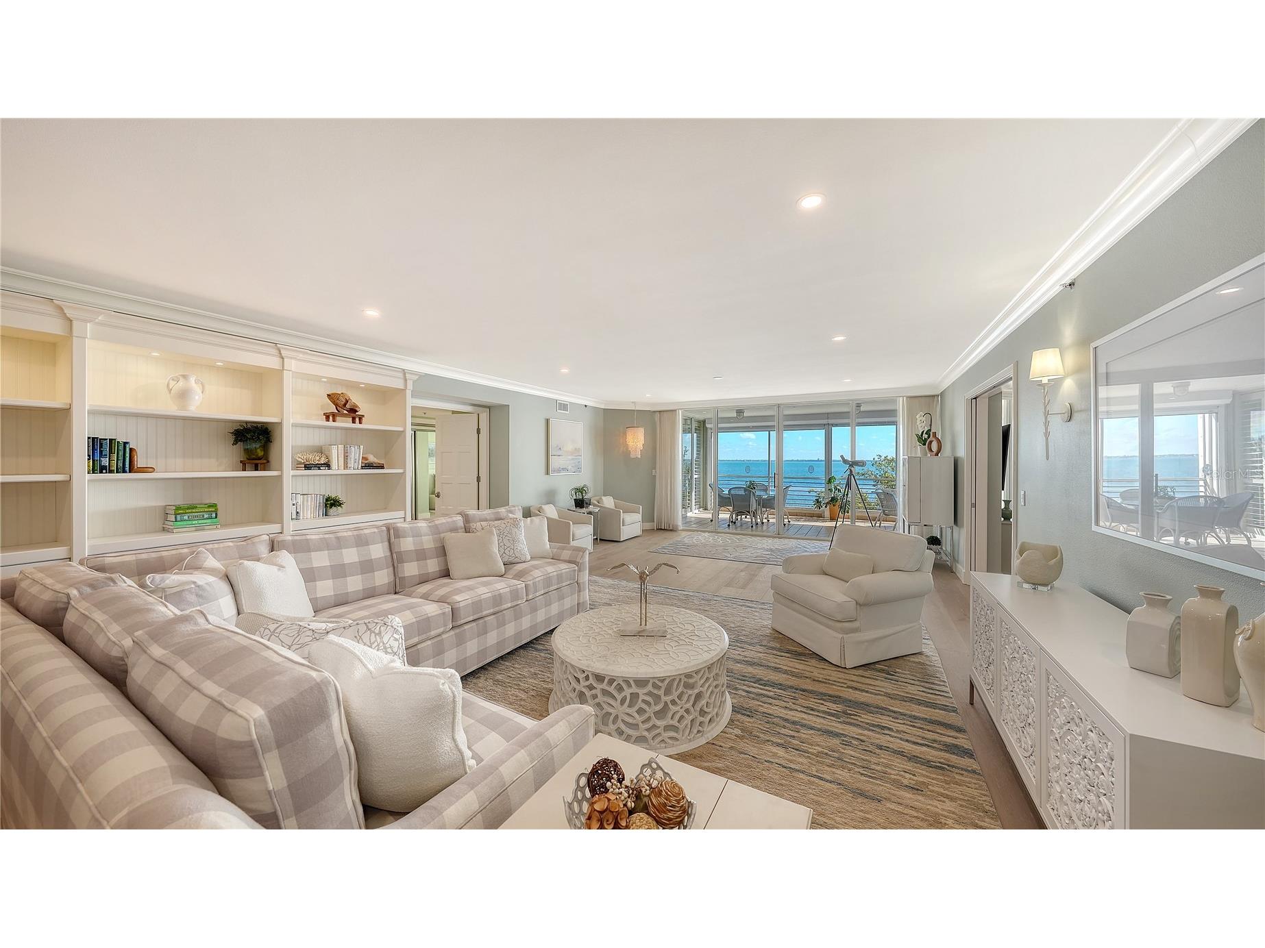2410 Harbourside Drive #142 Longboat Key FL 34228 A4685398 image6