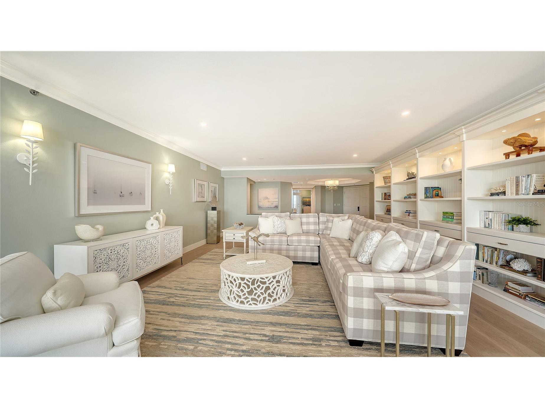 2410 Harbourside Drive #142 Longboat Key FL 34228 A4685398 image7