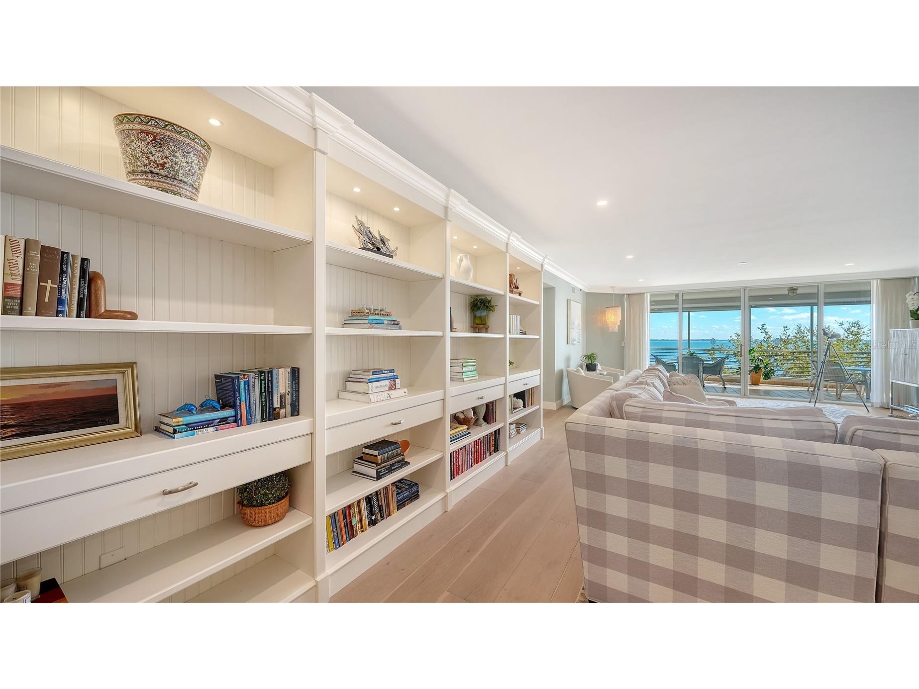 2410 Harbourside Drive #142 Longboat Key FL 34228 A4685398 image8
