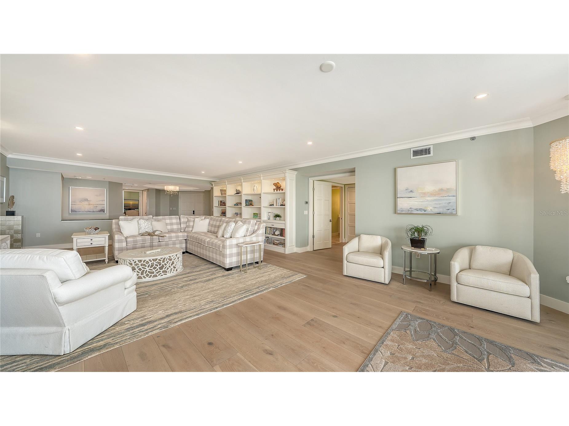 2410 Harbourside Drive #142 Longboat Key FL 34228 A4685398 image9