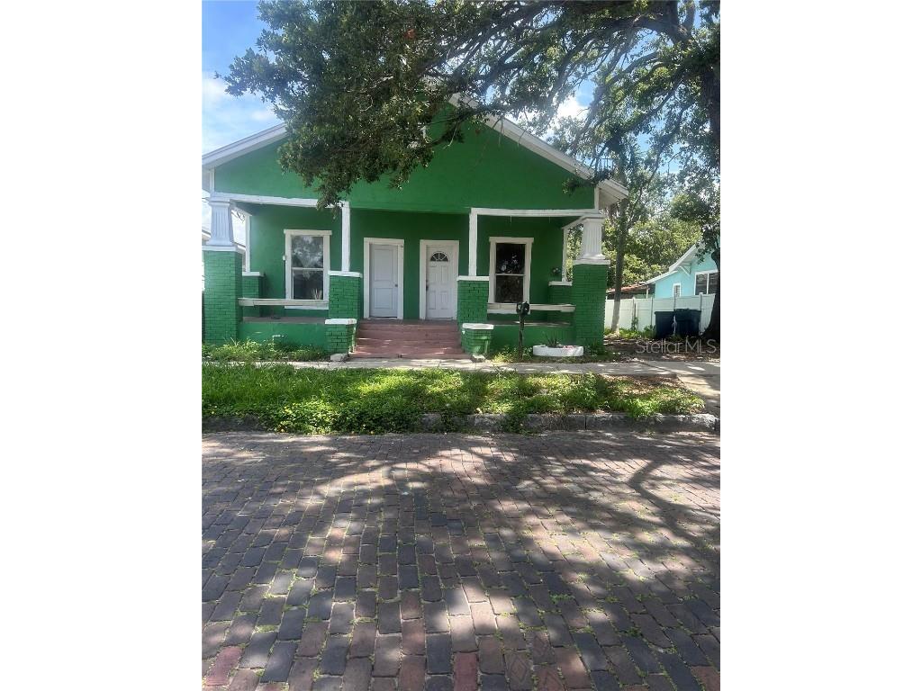 2410 Harper Street Tampa FL 33605 TB8357049 image2