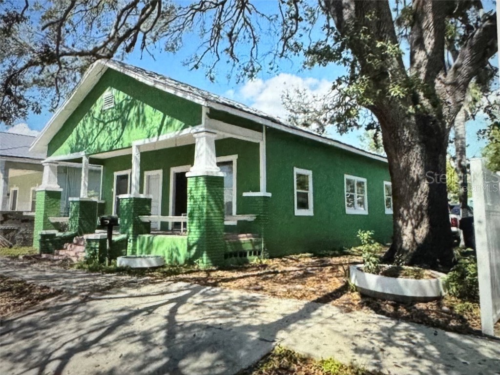 2410 Harper Street Tampa FL 33605 TB8357049 image3