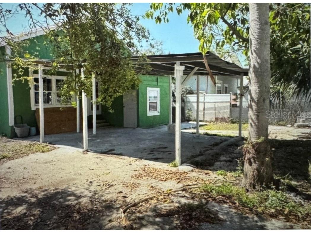 2410 Harper Street Tampa FL 33605 TB8357049 image4