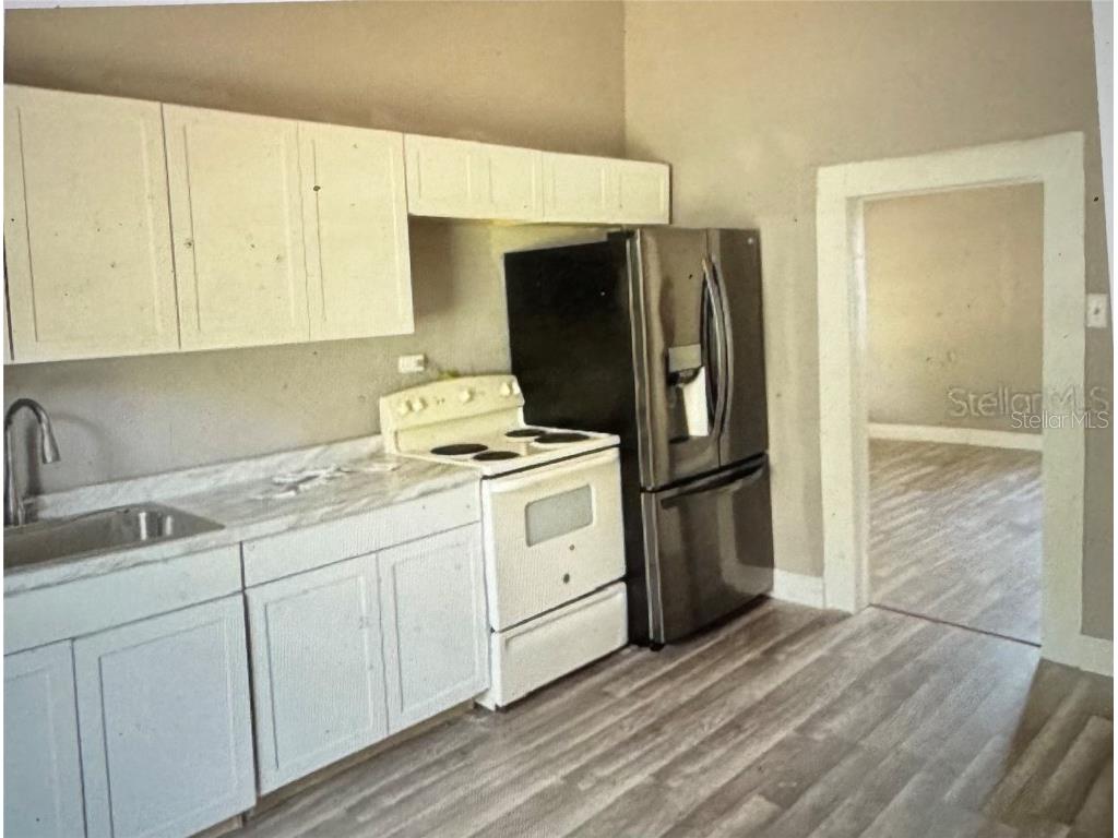 2410 Harper Street Tampa FL 33605 TB8357049 image5