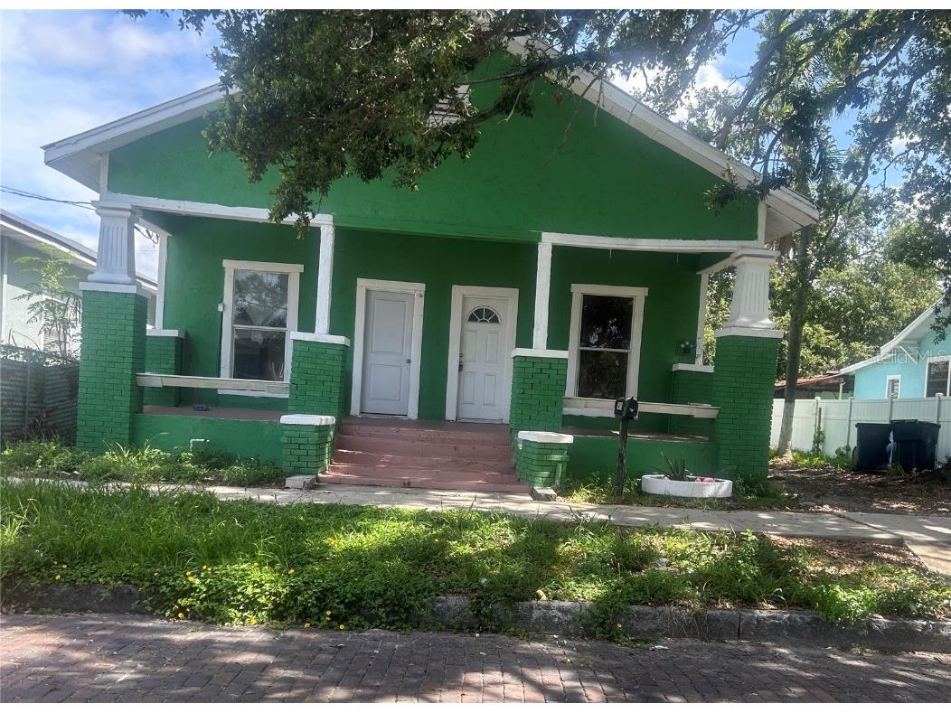 2410 Harper Street Tampa FL 33605 TB8357049 image6