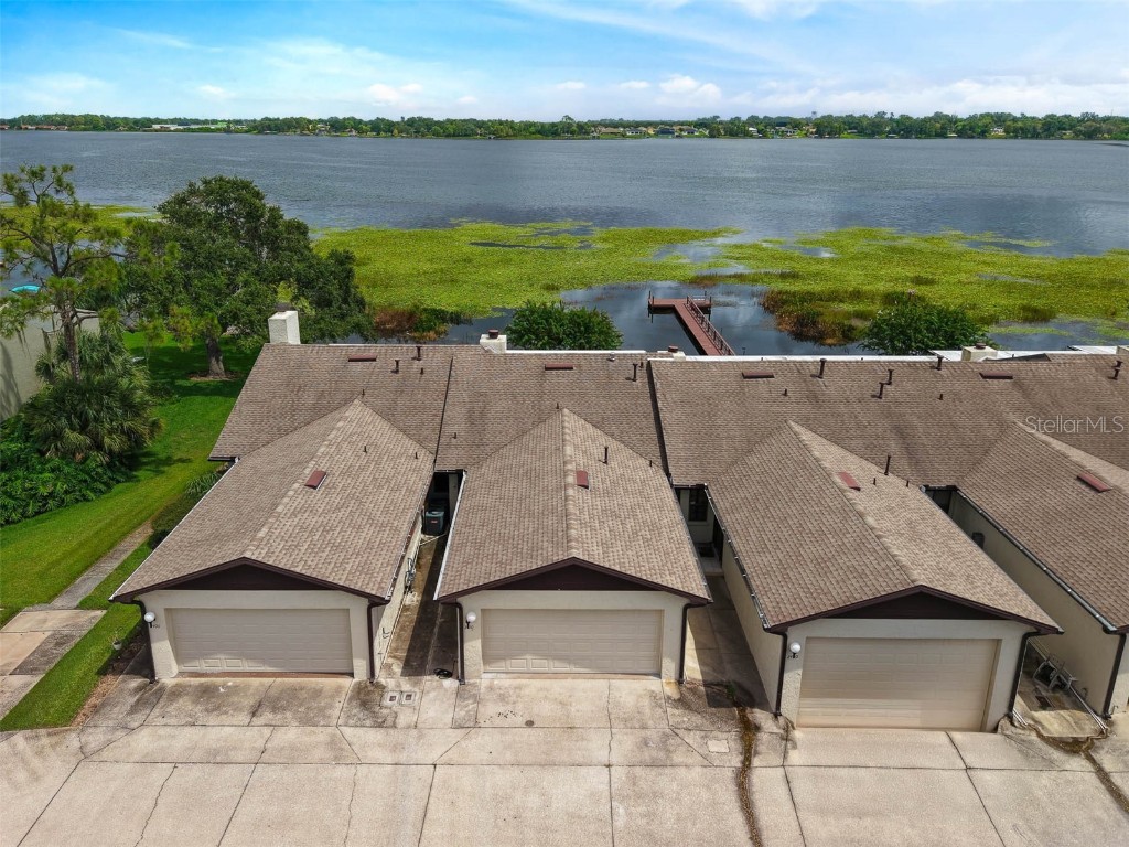 2410 Hartridge Point Drive W Winter Haven FL 33881 O6342116 image1