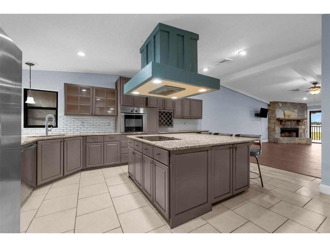 2410 Hartridge Point Drive W Winter Haven FL 33881 O6342116 image10