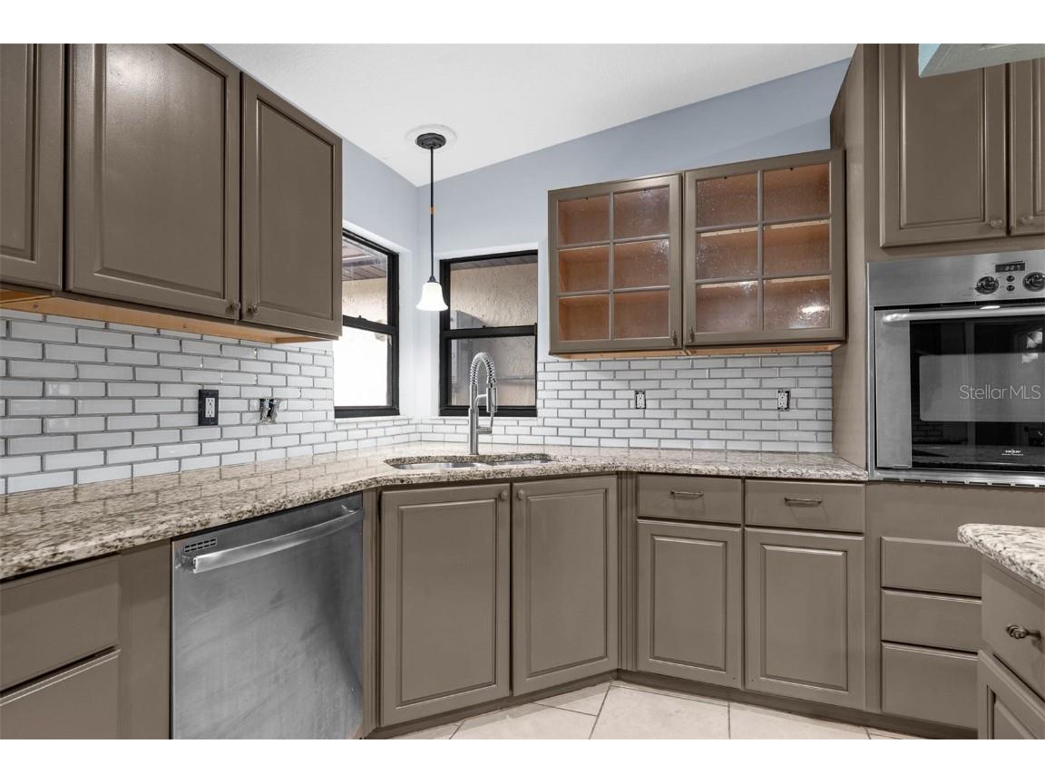 2410 Hartridge Point Drive W Winter Haven FL 33881 O6342116 image11