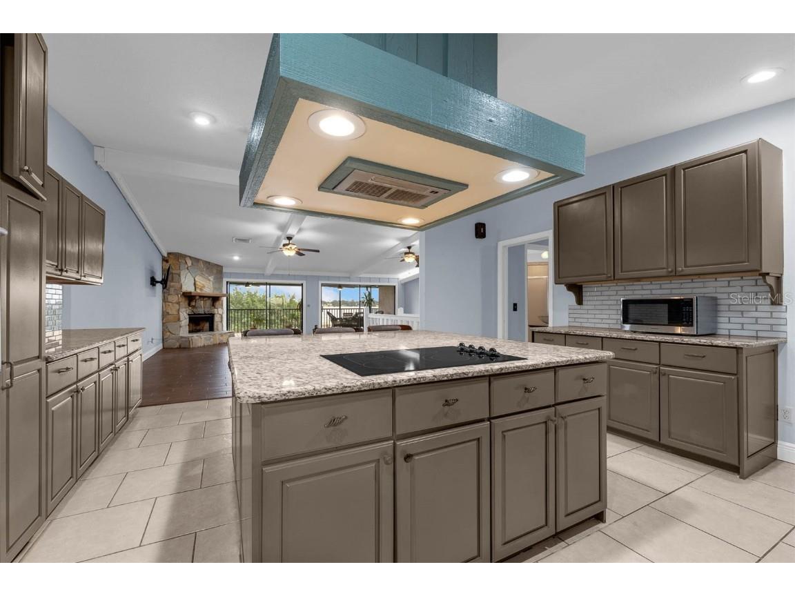 2410 Hartridge Point Drive W Winter Haven FL 33881 O6342116 image12