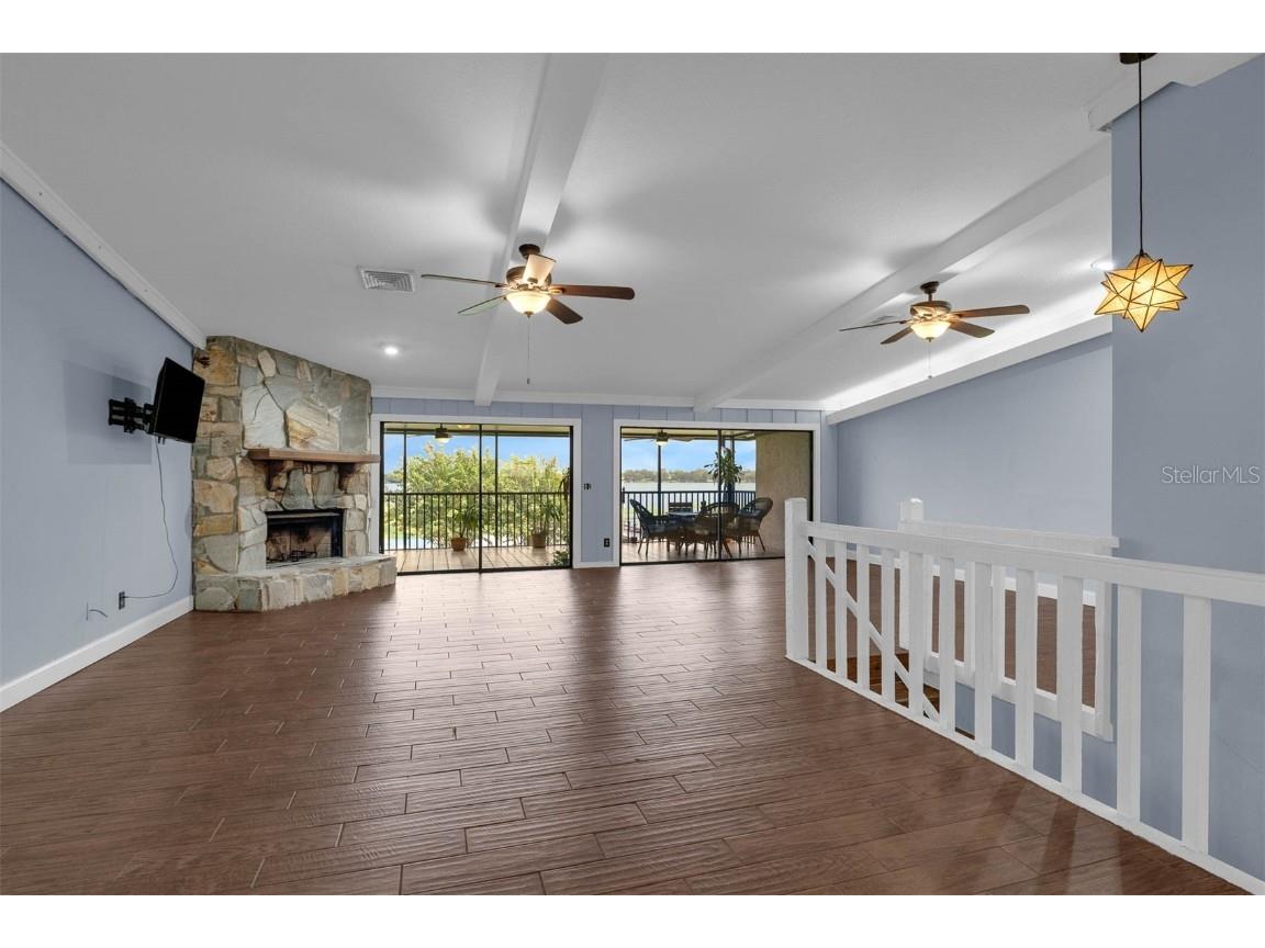 2410 Hartridge Point Drive W Winter Haven FL 33881 O6342116 image13