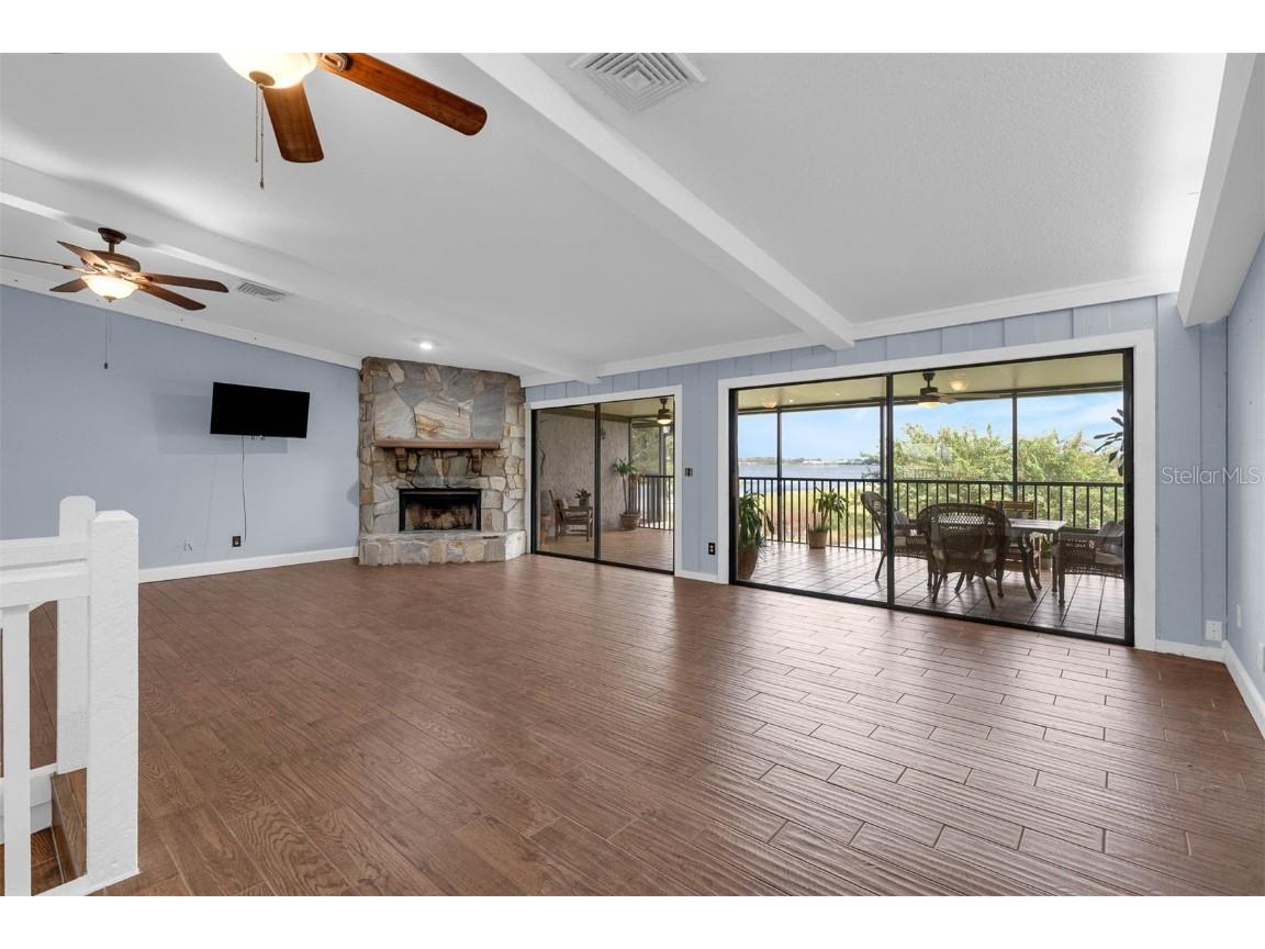 2410 Hartridge Point Drive W Winter Haven FL 33881 O6342116 image14