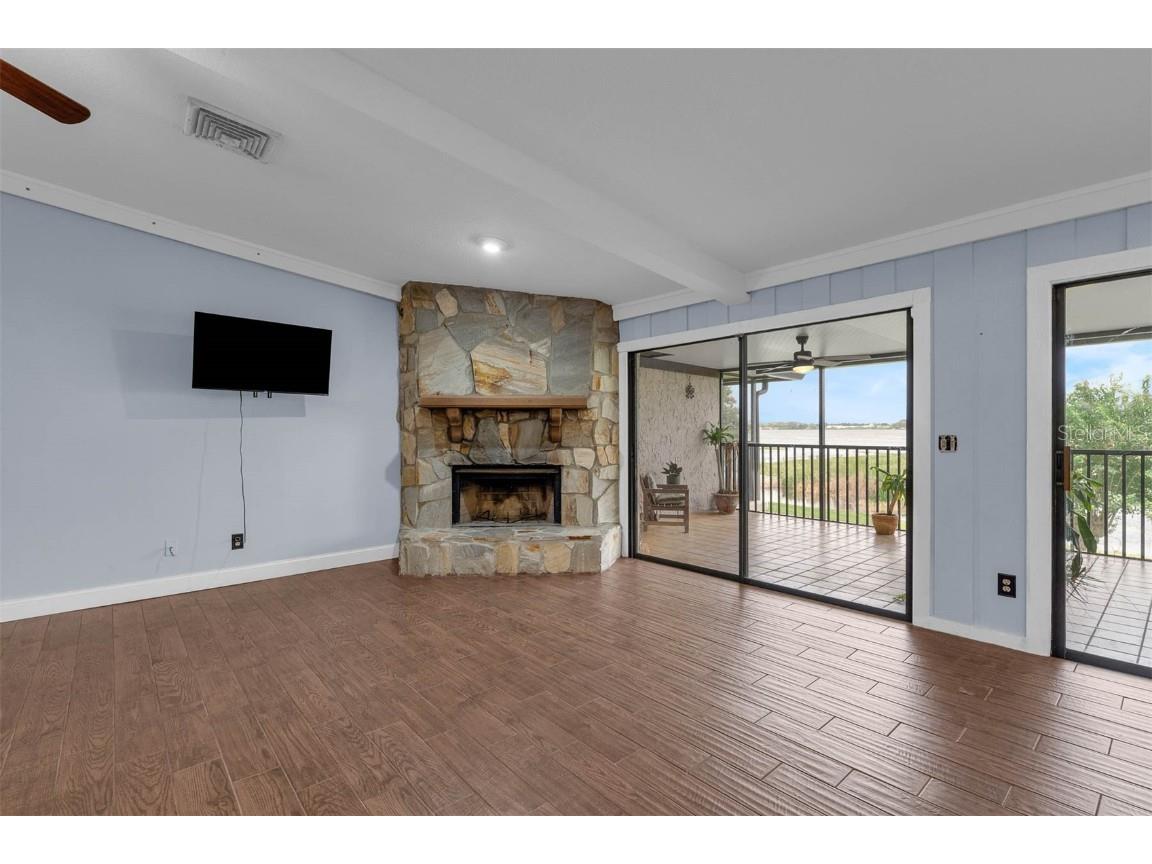 2410 Hartridge Point Drive W Winter Haven FL 33881 O6342116 image15