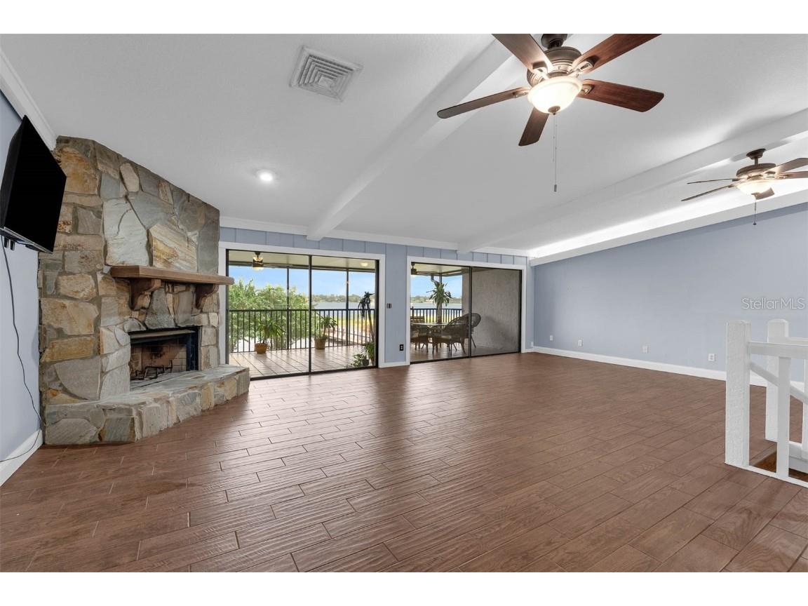 2410 Hartridge Point Drive W Winter Haven FL 33881 O6342116 image16