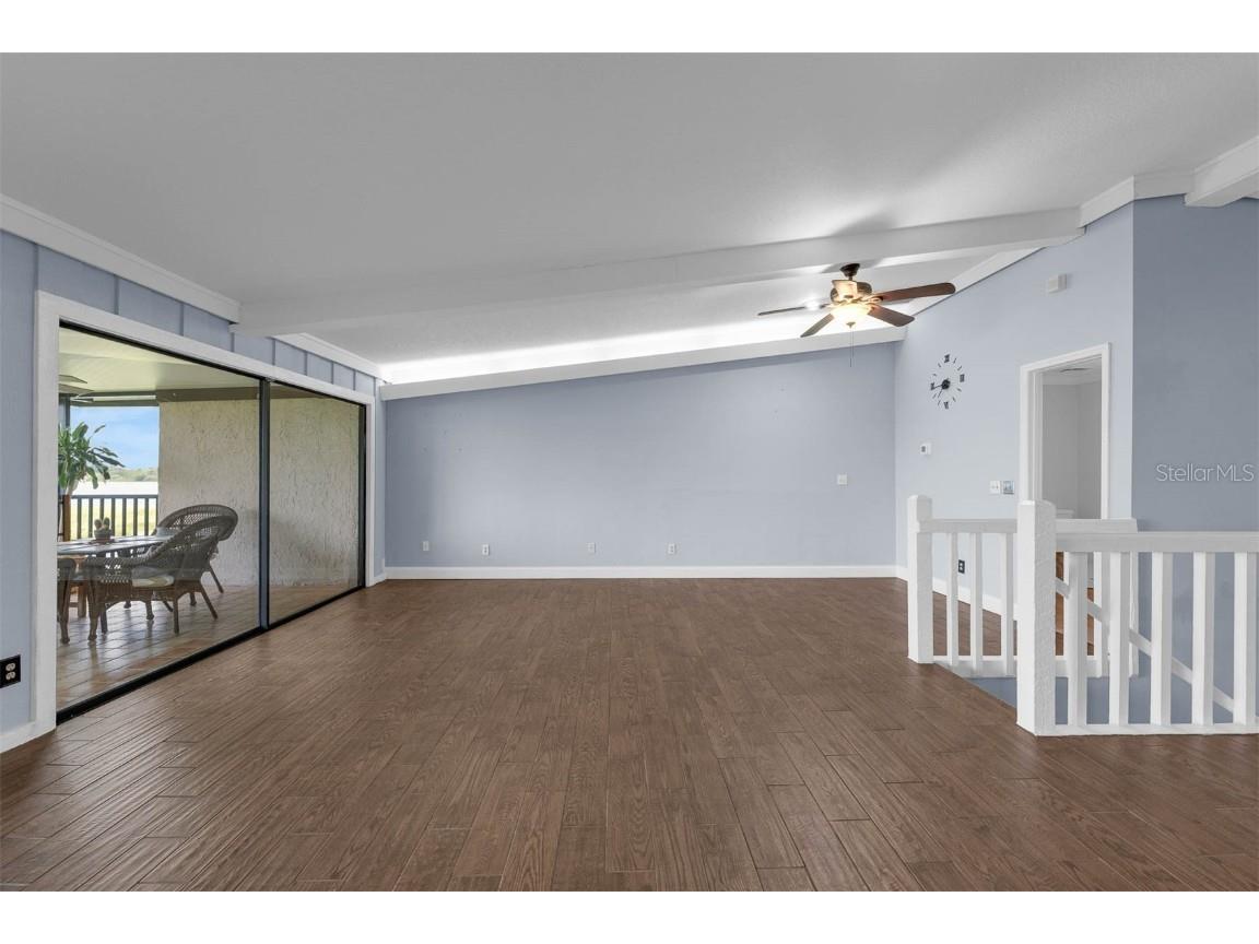 2410 Hartridge Point Drive W Winter Haven FL 33881 O6342116 image17