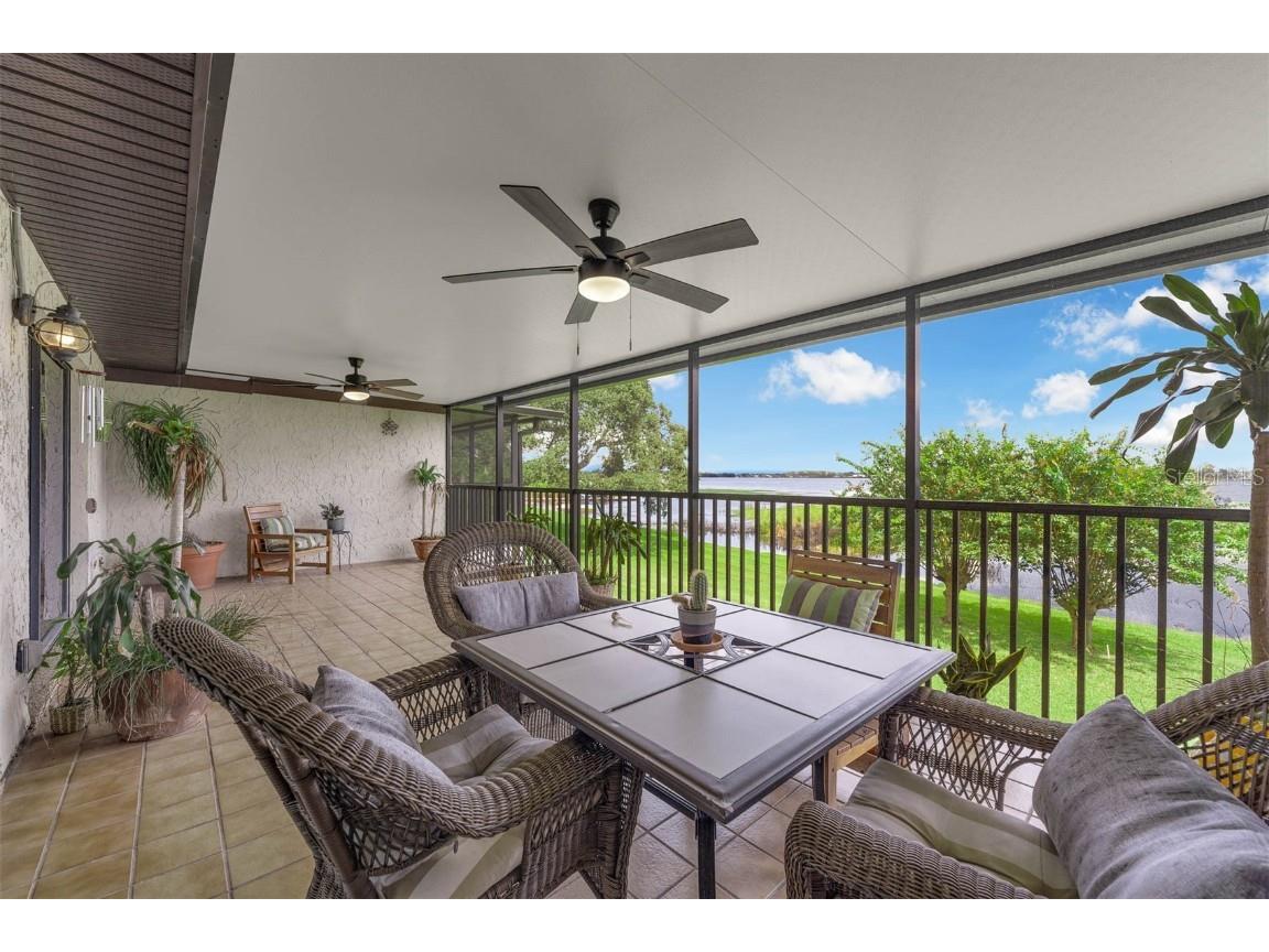 2410 Hartridge Point Drive W Winter Haven FL 33881 O6342116 image18