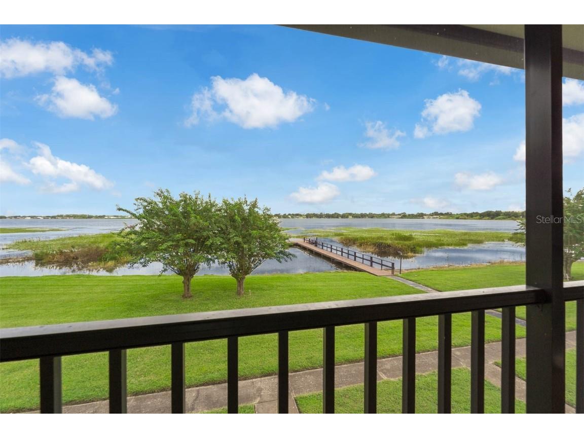 2410 Hartridge Point Drive W Winter Haven FL 33881 O6342116 image19