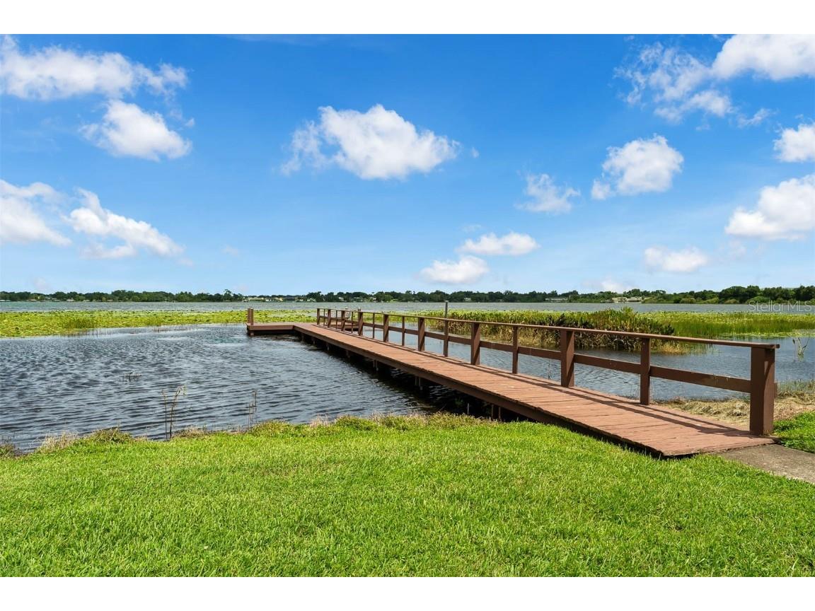 2410 Hartridge Point Drive W Winter Haven FL 33881 O6342116 image2