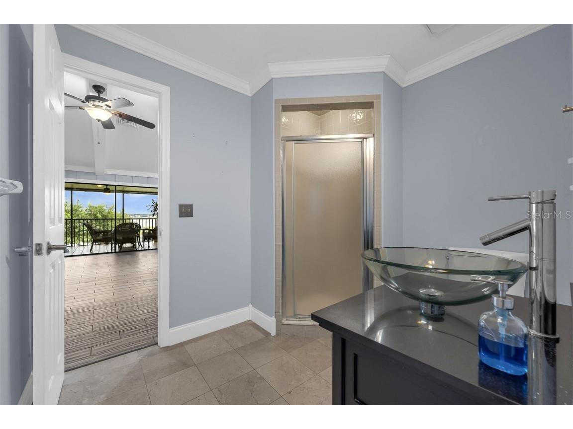 2410 Hartridge Point Drive W Winter Haven FL 33881 O6342116 image20