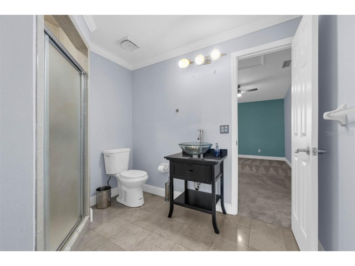 2410 Hartridge Point Drive W Winter Haven FL 33881 O6342116 image21