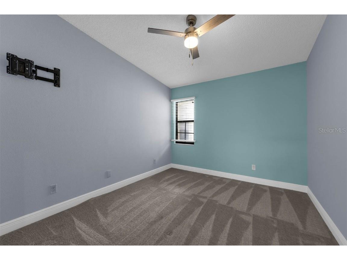 2410 Hartridge Point Drive W Winter Haven FL 33881 O6342116 image22