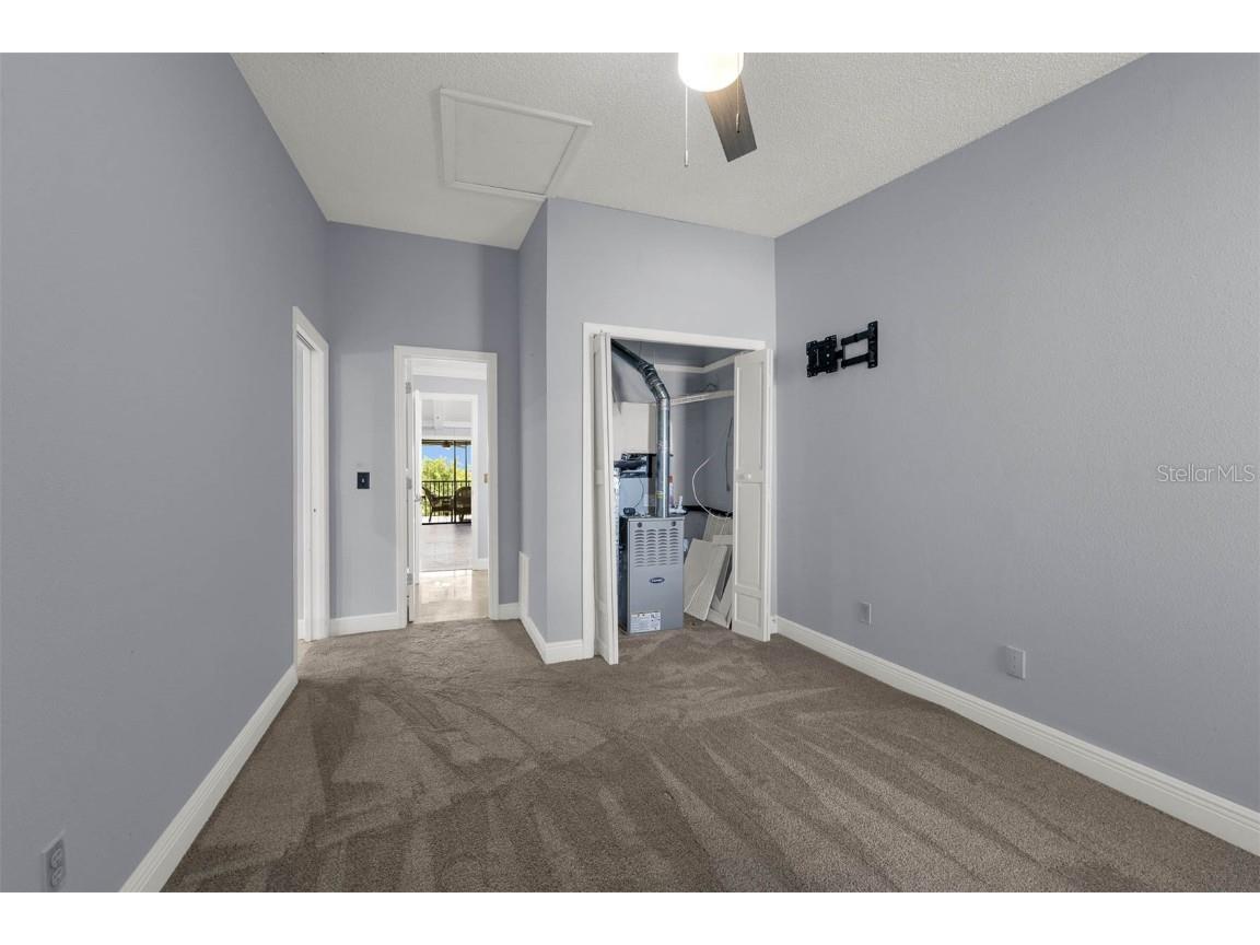 2410 Hartridge Point Drive W Winter Haven FL 33881 O6342116 image23