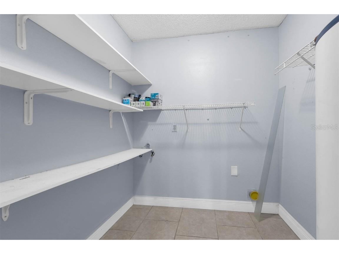 2410 Hartridge Point Drive W Winter Haven FL 33881 O6342116 image24