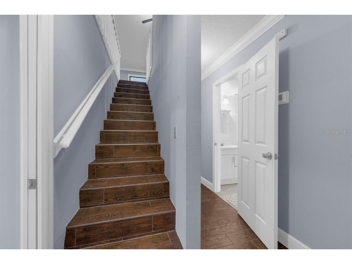 2410 Hartridge Point Drive W Winter Haven FL 33881 O6342116 image25