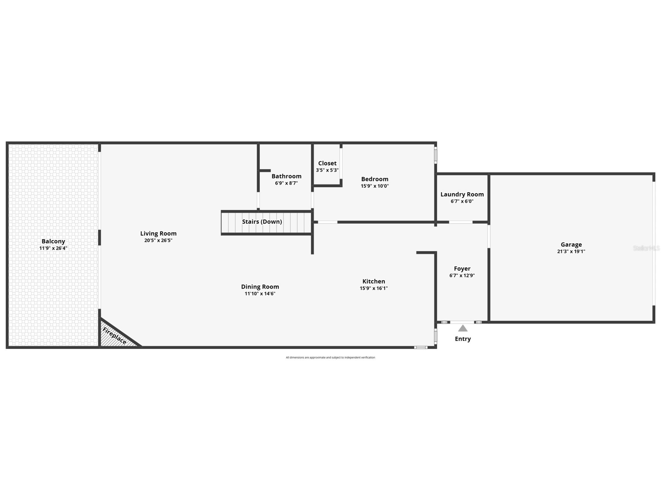 2410 Hartridge Point Drive W Winter Haven FL 33881 O6342116 image26