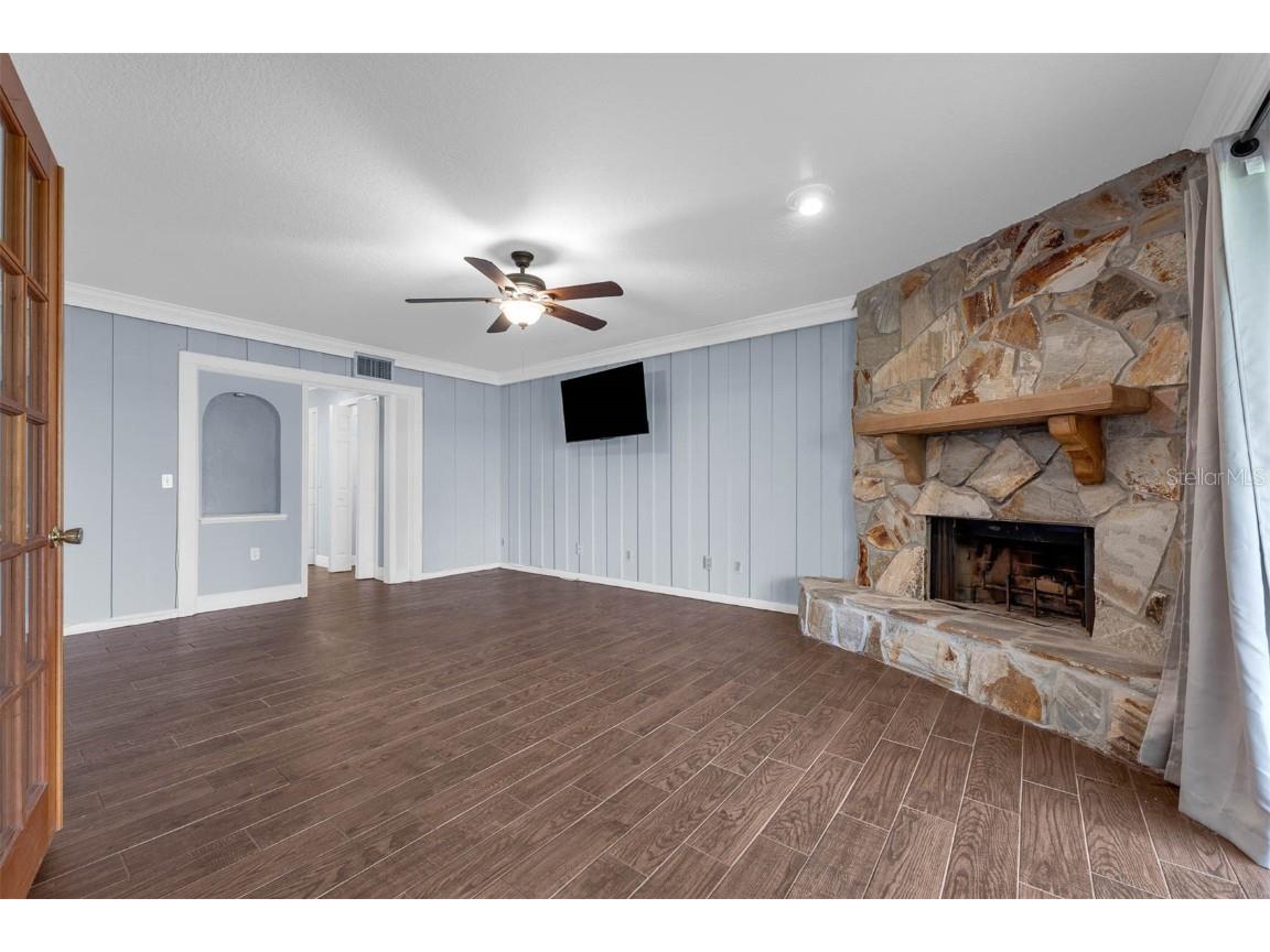 2410 Hartridge Point Drive W Winter Haven FL 33881 O6342116 image27