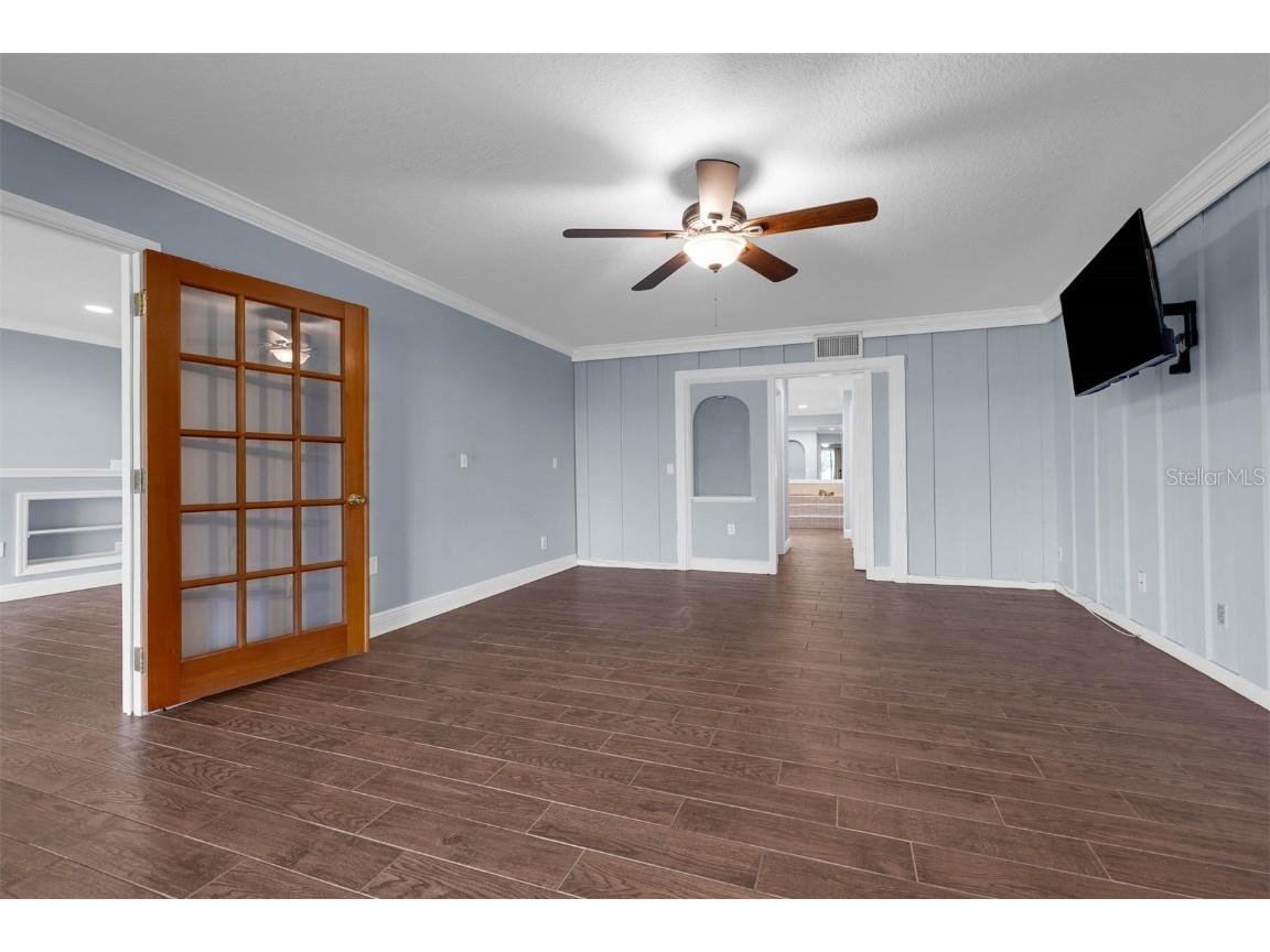 2410 Hartridge Point Drive W Winter Haven FL 33881 O6342116 image28