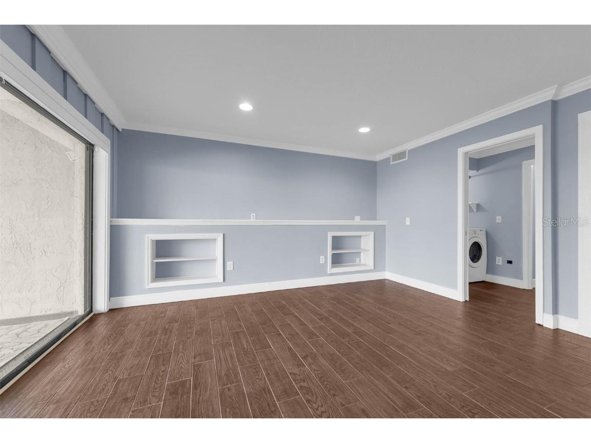 2410 Hartridge Point Drive W Winter Haven FL 33881 O6342116 image29