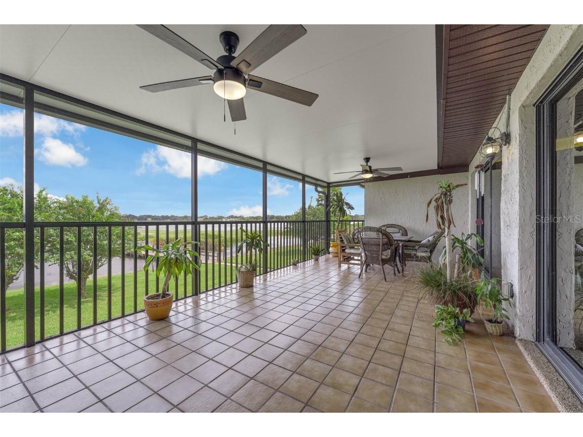 2410 Hartridge Point Drive W Winter Haven FL 33881 O6342116 image3