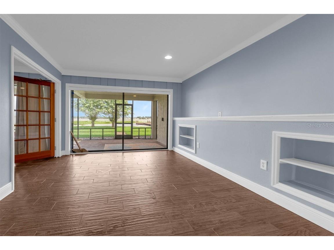 2410 Hartridge Point Drive W Winter Haven FL 33881 O6342116 image30