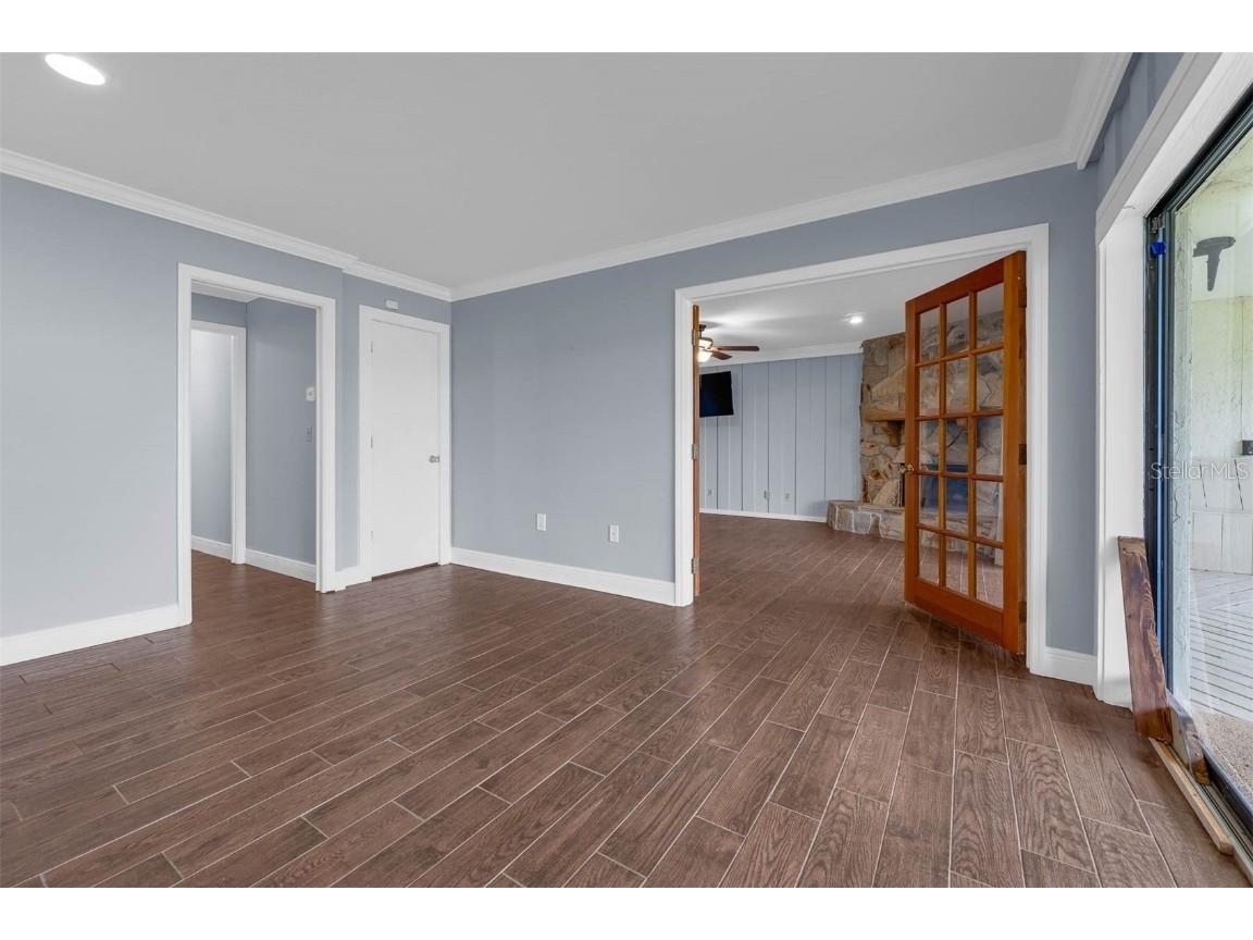 2410 Hartridge Point Drive W Winter Haven FL 33881 O6342116 image31