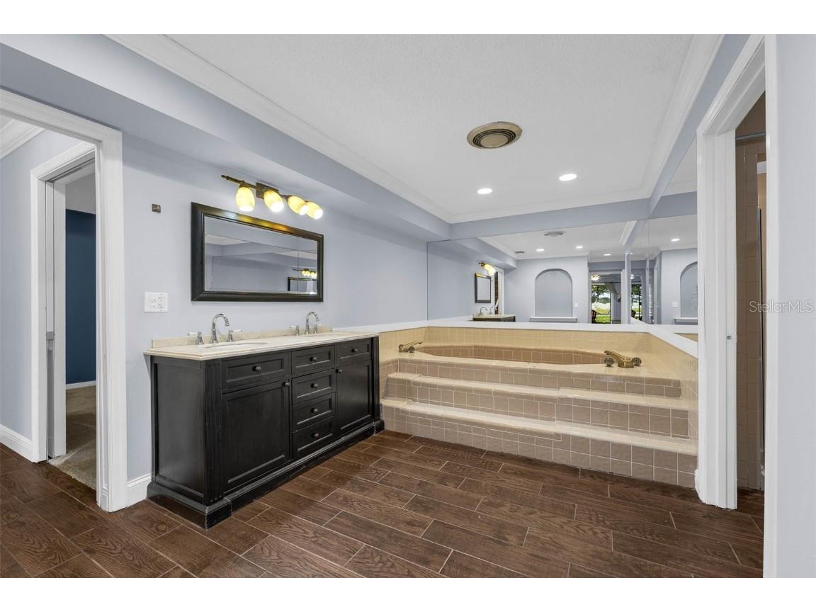 2410 Hartridge Point Drive W Winter Haven FL 33881 O6342116 image32