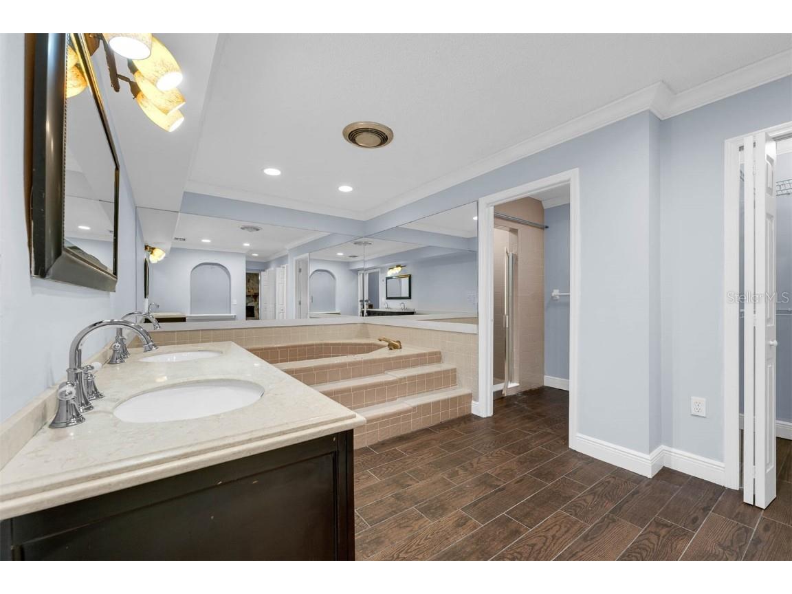 2410 Hartridge Point Drive W Winter Haven FL 33881 O6342116 image33